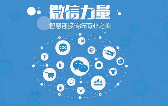 濉溪微信开发可以帮助企业解决哪些难题？如何做呢？