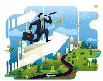 濉溪微信小程序开发公司分析运营商城小程序需要注意的内容